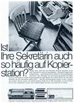 3m 1969 0.jpg